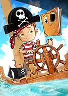 2023-10-09/2fec2ac49a969ded9cca6ad9cd393e82_7b3787984310e84902a20ae7f589f8fe