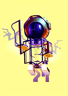 2023-10-09/5fadcc1764f96f8bb9565fbc86fa294e_041da72caa356b6767fda3a0aa18e3d6