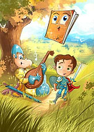 2023-10-09/7e1f75dc69d7f4b1286e0f685777ede5_2008dd11e6f9f0eacb5e36457dadd4ad