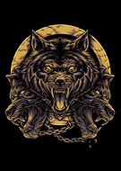 2023-10-09/8d7de83bbd2382a4709cfa9bac34dfe9_306fd12286cba2bff781ef3ef72da378