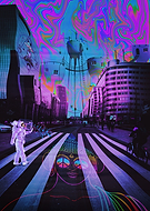 2023-10-09/93a51fb7c8e8041c71edec8b2789c5fc_711207728a7a622e52b9dddb61ba12f1