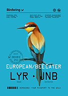 2023-10-09/ac22299f28797509bd9fedd21a4f115d_86391f7ac81fd474f8d462fc4c9add9b