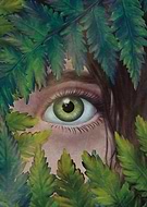 2023-10-09/bbbfdb06db8fb680afbb1e020f325a2c_c9da91b29208ee84ed49a86f8621a965