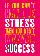 2023-10-09/d3ff37f04fcb6f8d164b908604055a3a_24da19df00eca68d2e3c2a56b3b0bba2