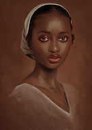 2023-10-09/d44dc38d9ce9d1f03c3b85d53b2d1afc_63a8e0729a0f47f18ff2d832c556b215