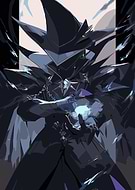 2023-10-10/34a18e09fde402ba6cbc3ec7bdcf4285_4c3494de5423f6d99eb239749386a113