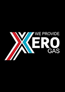 2023-10-10/3f71baac08bcbc420a325d5b40d251d6_61a8b9d05f31a409d42f8b92cd8aa151