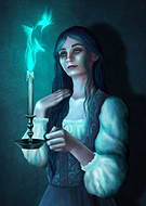 2023-10-10/785df64f4489f77015ba59f0e0d81be7_a2548ac4d22fc147b6c000931c13781c