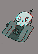 2023-10-10/9c3c859ee7c4c8392bc971da990abf38_a46d9d1ebe450efd47477f31b41f17c8