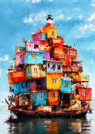 2023-10-10/bccba80e1c2dae7dd429f815bf1b9106_68c1b46c1233689de4f551f857444886