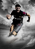 collection-preview-0