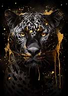 2023-10-10/dae40327bd11d8fcde8898a21c2479fa_0f666a9ae62a60540fc5e77069058e9c