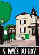 2023-10-10/e13f767ab298fe0c980929c5f581b3ac_23cb285d5e3af9851e605d25533df18d