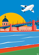 2023-10-10/fa682bc1e6eeab783056d6dfb336e8fe_b2dcb7766e73a5adf9af8680cbeae746