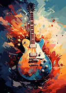 2023-10-11/0e1dabd6a0bc7f919796618460419387_848a9b46d8b983faf645ed611f882de9