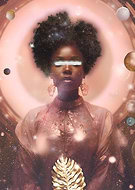 2023-10-11/19b2180cbf89a6b11d1e82427be482c9_10796bbe0a0173d0fc789e6296ff5e4c