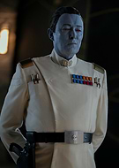 collection-preview-3