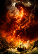 2023-10-11/667e3ee3de1c450d71e6c2dc256d42ee_962685a4ebbb8f68aa36091aa9283f5e