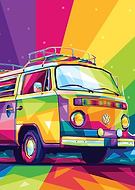 2023-10-11/724af7373680ec335049546b688e6536_cd719cbdc484fa3ca2e1505e3a4a5e0f