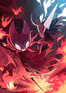 2023-10-11/93994c1f051521385d6efa71b2c9b2aa_8d942c885be0ab8f7da787efe7029c89