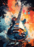 2023-10-11/9619a3556c2264d6683510c19b31552f_85b7b621489904c34a103463083a6d50