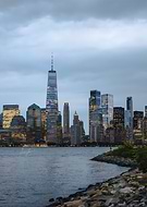 2023-10-11/a1996b94ffde9fcc9ee10f783a2c2f49_6fd4136c7697647afd4adb12d5c75f1a