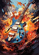 2023-10-11/aa6ca92fa7466ad2b8c9751ad1b84f36_8471d39a5bde2ea795331b505327c32d