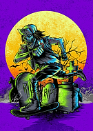 2023-10-11/b061fa7f3cf774aa78472593609b01fd_4f077e5df2f2fe349c044e743debb754