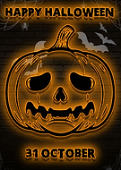 2023-10-11/bba698a60b9a88468176f470417c1010_ef71320e48b7ff88401cb2b3f6eb2694