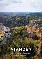 2023-10-11/c4c3dc1d24ac89436711101b32b125c4_e088f58b0d1a81298e7ad1f39977f145