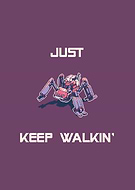 2023-10-11/d39d1a4e89303ff97c30d956d260a089_f05d7af3c0f2c49d06982c1506f3dcf1