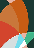 2023-10-11/dac844ea0ff128c59e1ab959beadb9af_3bfd38354b28798e7a96360a2b4b108f