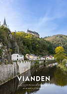 2023-10-11/e514e8bfbcefe845fcc4106c67eace8c_13073d596da23fd16cdf528c1279bcee