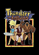 2023-10-11/fab0f06e93b6696a861c71afac9e7b6e_e9007a7c04ef618ee5c456f9fd9e7be3