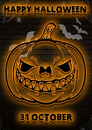 2023-10-11/fd121610a706a196ad339485acbe0c8c_72397cb3b1061ebd5feeee0ce4234380