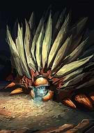 2023-10-12/05336667e5adb6db7389a44a1e77dc06_093eeb52d55669296de05bd9433302dc