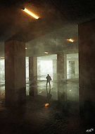 2023-10-12/0a8be9a8a8d72d617d878f99b0a7ce80_afb1be74bd69278d05670c339928a6cd