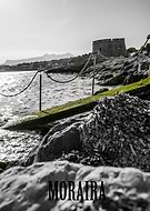 2023-10-12/0e4026ee05b985debd50076d035fc430_38238fd35c386ddcb7f32c38443b6088