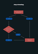 2023-10-12/430938ef585ad804823550fe6e50f962_96083d35ca2494f100d2f90dd8ab0f27