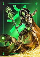 collection-preview-3