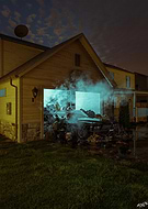 2023-10-12/779cec546fd2f1a3f242e5c43716e7c7_ae93486f3366c536075fec18ac829bc7