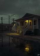 2023-10-12/96d8ae8633d949452d3ffe618fdf4e79_7b0b0e26acf2d6121c1c828a44b0c26d