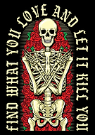 2023-10-12/b3a01a79605fd1471583839a4bf82453_0a672f207daef8b107f8a961a6dd7815