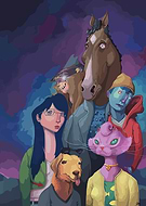 2023-10-12/c145844ba6b09f4262a827a42a3cab8a_08d13ffde77a157f69a71d43ef276403