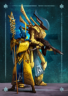 collection-preview-2