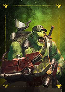 collection-preview-0