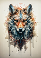 2023-10-13/10f1207fbdeede8df969b95b34549fd3_6d45135492dd491117607d2c2f7df6e9