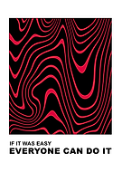 2023-10-13/14d7d84424cd9b980c3d58468b71152d_aa62f0e170fb23e4bfe6a884925aaba7