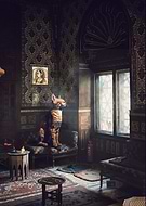 2023-10-13/386454bc785de9e996a81c4a14741ced_07c39f2973ad7c071b3139e4d2d9e6c5