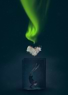 2023-10-13/447986e117454044115122d0bf2dbadc_6da9512a7c9c53c3d24d8ed0aef6003a